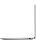 HP ZBOOK FIREFLY 14 G10 Intel Core i7-1355U Processor, 16GB RAM, 512GB SSD, 14" WUXGA Display, Windows 11 Pro