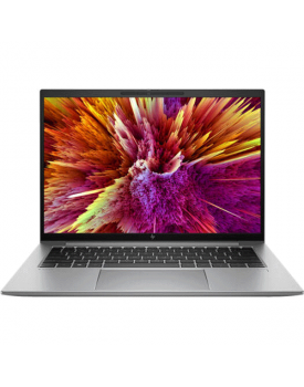 HP ZBOOK FIREFLY 14 G10 Intel ...