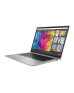 HP ZBOOK FIREFLY 14 G11 AMD Ryzen 9-8945HS Processor, 16GB RAM, 512GB SSD, 14" WUXGA Display, Windows 11 Pro, 3 Year Warranty | 8Y0N5AV