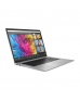 HP ZBOOK FIREFLY 14 G11 AMD Ryzen 9-8945HS Processor, 16GB RAM, 512GB SSD, 14" WUXGA Display, Windows 11 Pro, 3 Year Warranty | 8Y0N5AV
