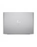 HP ZBOOK FIREFLY 14 G11 AMD Ryzen 9-8945HS Processor, 16GB RAM, 512GB SSD, 14" WUXGA Display, Windows 11 Pro, 3 Year Warranty | 8Y0N5AV