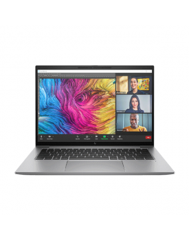 HP ZBOOK FIREFLY 14 G11 AMD Ry...