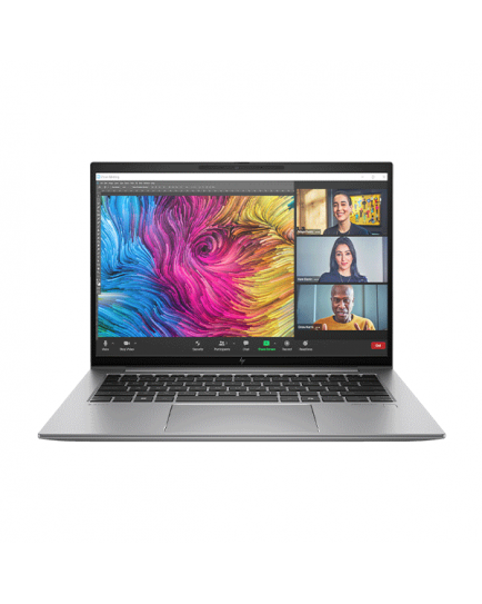 HP ZBOOK FIREFLY 14 G11 AMD Ryzen 9-8945HS Processor, 16GB RAM, 512GB SSD, 14" WUXGA Display, Windows 11 Pro, 3 Year Warranty | 8Y0N5AV HP ZBOOK FIREFLY 14 G11 AMD Ryzen 9-8945HS Processor, 16GB RAM, 512GB SSD, 14" WUXGA Display, Windows 11 Pro, 3 Year Warranty | 8Y0N5AV