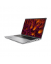 HP ZBOOK FURY 16 G10 Intel Core i7-13850HX Processor, 16GB RAM, 1TB SSD, NVIDIA RTX 2000 Ada 8GB GDDR6, 16" WUXGA Display, Windows 11 Pro, 3 Year warranty | 7B626AV