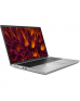 HP ZBOOK FURY 16 G10 Intel Core i7-13850HX Processor, 16GB RAM, 1TB SSD, NVIDIA RTX 2000 Ada 8GB GDDR6, 16" WUXGA Display, Windows 11 Pro, 3 Year warranty | 7B626AV