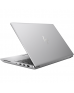 HP ZBOOK FURY 16 G10 Intel Core i7-13850HX Processor, 16GB RAM, 1TB SSD, NVIDIA RTX 2000 Ada 8GB GDDR6, 16" WUXGA Display, Windows 11 Pro, 3 Year warranty | 7B626AV