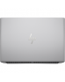 HP ZBOOK FURY 16 G10 Intel Core i7-13850HX Processor, 16GB RAM, 1TB SSD, NVIDIA RTX 2000 Ada 8GB GDDR6, 16" WUXGA Display, Windows 11 Pro, 3 Year warranty | 7B626AV