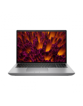 HP ZBOOK FURY 16 G10 Intel Cor...