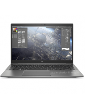 HP ZBook Firefly 14 G8 Intel® ...