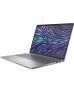 HP ZBook Power 16 G11 Intel Core Ultra 7 165H Processor, 32GB RAM, 1TB SSD, NVIDIA RTX 1000 6GB GDDR6, 16" WUXGA Display, Windows 11 Pro, 3 Year Warranty | 9A668AV