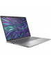 HP ZBook Power 16 G11 Intel Core Ultra 7 165H Processor, 32GB RAM, 1TB SSD, NVIDIA RTX 1000 6GB GDDR6, 16" WUXGA Display, Windows 11 Pro, 3 Year Warranty | 9A668AV
