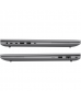 HP ZBook Power 16 G11 Intel Core Ultra 7 165H Processor, 32GB RAM, 1TB SSD, NVIDIA RTX 1000 6GB GDDR6, 16" WUXGA Display, Windows 11 Pro, 3 Year Warranty | 9A668AV