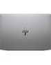 HP ZBook Power 16 G11 Intel Core Ultra 7 165H Processor, 32GB RAM, 1TB SSD, NVIDIA RTX 1000 6GB GDDR6, 16" WUXGA Display, Windows 11 Pro, 3 Year Warranty | 9A668AV