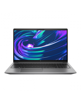 HP ZBook Power G10 Intel Core ...
