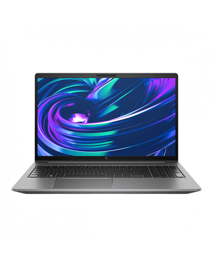 HP ZBook Power G10 Intel Core i7 13800H Processor, 32GB RAM, 1TB SSD, NVIDIA A500 4GB GDDR6, 15.6" FHD Display, Windows 11 Pro, 3 Year Warranty | 7C3N6AV HP ZBook Power G10 Intel Core i7 13800H Processor, 32GB RAM, 1TB SSD, NVIDIA A500 4GB GDDR6, 15.6" FHD Display, Windows 11 Pro, 3 Year Warranty | 7C3N6AV