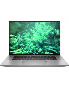 HP ZBOOK STUDIO G10 Intel Core...