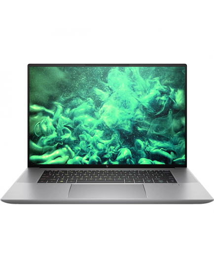 HP ZBOOK STUDIO G10 Intel Core i7 13800H Processor, 16GB RAM, 512GB SSD, NVIDIA RTX A2000 8GB Graphics, 16" WUXGA Display, Windows 11 Pro, 3 Year Warranty | 7C9K1AV HP ZBOOK STUDIO G10 Intel Core i7 13800H Processor, 16GB RAM, 512GB SSD, NVIDIA RTX A2000 8GB Graphics, 16" WUXGA Display, Windows 11 Pro, 3 Year Warranty | 7C9K1AV