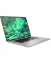 HP ZBook Studio G10 Intel Core i9 13900H Processor, 32GB RAM, 1TB SSD, NVIDIA RTX A2000 8GB GDDR6, 16" WUXGA Display, Windows 11 Pro, 3 Year Warranty | 7C9K3AV