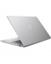 HP ZBook Studio G10 Intel Core i9 13900H Processor, 32GB RAM, 1TB SSD, NVIDIA RTX A2000 8GB GDDR6, 16" WUXGA Display, Windows 11 Pro, 3 Year Warranty | 7C9K3AV