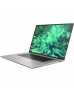 HP ZBOOK STUDIO G10 Intel Core i7 13800H Processor, 16GB RAM, 512GB SSD, NVIDIA RTX A2000 8GB Graphics, 16" WUXGA Display, Windows 11 Pro, 3 Year Warranty | 7C9K1AV HP ZBOOK STUDIO G10 Intel Core i7 13800H Processor, 16GB RAM, 512GB SSD, NVIDIA RTX A2000 8GB Graphics, 16" WUXGA Display, Windows 11 Pro, 3 Year Warranty | 7C9K1AV