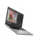 HP Zbook Fury 16 G9 Mobile Workstation Intel® Core™ i7-12800HX Processor, 16GB RAM, 512GB SSD, NVIDIA A2000 8GB GDDR6 Graphics, 16" WUXGA Display, Windows 11 Pro | 62U32EA#ABV