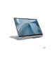 LENOVO IdeaPad Flex 5 Intel Core i5 1235U Processor, 8GB RAM, 512GB SSD, 14" Touch Display, Windows 11 Home, GREY Color, 1 Year Warranty