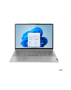 LENOVO IdeaPad Flex 5 Intel Co...