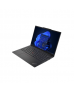 LENOVO ThinkPad E14 Gen 5 Intel Core i5-1335U Processor, 8GB RAM, 512GB SSD, 14" WUXGA Display, DOS, BAG | 21JK001YGR