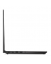 LENOVO ThinkPad E14 Gen 5 Intel Core i5-1335U Processor, 8GB RAM, 512GB SSD, 14" WUXGA Display, DOS, BAG | 21JK001YGR