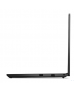 LENOVO ThinkPad E14 Gen 5 Intel Core i5-1335U Processor, 8GB RAM, 512GB SSD, 14" WUXGA Display, DOS, BAG | 21JK001YGR