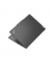 LENOVO ThinkPad E14 Gen 5 Intel Core i5-1335U Processor, 8GB RAM, 512GB SSD, 14" WUXGA Display, DOS, BAG | 21JK001YGR