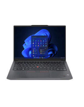 LENOVO ThinkPad E14 Gen 5 Inte... LENOVO ThinkPad E14 Gen 5 Inte...
