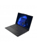 LENOVO ThinkPad E14 Gen 5 Intel i7-1355U Processor, 8GB RAM, 512GB SSD, NVIDIA MX550 2GB GDDR6, 14" WUXGA Display, DOS, BAG, English Arabic Keyboard | 21JK009AGR