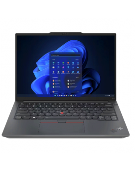 LENOVO ThinkPad E14 Gen 5 Inte... LENOVO ThinkPad E14 Gen 5 Inte...
