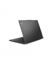 LENOVO ThinkPad E16 Gen 1 Intel Core i7-1355U Processor, 8GB RAM, 512GB SSD, 16" WUXGA Display, Windows 11 Pro, English Arabic Keyboard