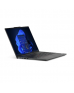 LENOVO ThinkPad E16 Gen 1 Intel Core i7-1355U Processor, 8GB RAM, 512GB SSD, NVIDIA MX550 2GB GDDR6, 16" WUXGA Display, DOS, English Arabic Keyboard, BAG