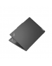 LENOVO ThinkPad E16 Gen 1 Intel Core i7-1355U Processor, 8GB RAM, 512GB SSD, NVIDIA MX550 2GB GDDR6, 16" WUXGA Display, DOS, English Arabic Keyboard, BAG