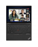 LENOVO ThinkPad P14s Gen 4 Intel Core i7 1360P Processor, 16GB RAM, 512GB-SSD, 14" WUXGA Display, Windows11 Pro