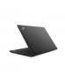 LENOVO ThinkPad P14s Gen 4 Intel Core i7 1360P Processor, 16GB RAM, 512GB-SSD, 14" WUXGA Display, Windows11 Pro