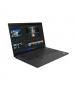 LENOVO ThinkPad P14s Gen 4 Intel Core i7 1360P Processor, 16GB RAM, 512GB-SSD, 14" WUXGA Display, Windows11 Pro LENOVO ThinkPad P14s Gen 4 Intel Core i7 1360P Processor, 16GB RAM, 512GB-SSD, 14" WUXGA Display, Windows11 Pro