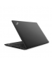 LENOVO ThinkPad T14 Gen 4 Intel Core i5 1335U Processor, 16GB RAM, 512GB SSD, 14" WUXGA Display, Windows 11 Pro
