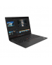 LENOVO ThinkPad T14 Gen 4 Intel Core i7 1355U Processor, 16GB RAM, 512GB SSD, 14" WUXGA Display, Windows 11 Pro