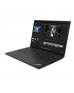 LENOVO ThinkPad T14 Gen 4 Intel Core i7 1355U Processor, 16GB RAM, 512GB SSD, 14" WUXGA Display, Windows 11 Pro