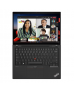 LENOVO ThinkPad T14 Gen 4 Intel Core i7 1355U Processor, 16GB RAM, 512GB SSD, 14" WUXGA Display, Windows 11 Pro