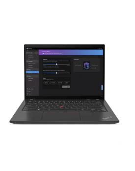 LENOVO ThinkPad T14 Gen 4 Inte...