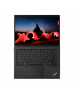 LENOVO ThinkPad T14s Gen4 Intel® Core™ i7 1355U Processor, 16GB RAM, 512GB SSD, 14" WUXGA Display, Windows 11 Pro