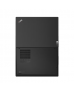 LENOVO ThinkPad T14s Gen4 Intel® Core™ i7 1355U Processor, 16GB RAM, 512GB SSD, 14" WUXGA Display, Windows 11 Pro