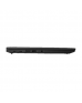 LENOVO ThinkPad T14s Gen4 Intel® Core™ i7 1355U Processor, 16GB RAM, 512GB SSD, 14" WUXGA Display, Windows 11 Pro