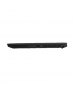 LENOVO ThinkPad T14s Gen4 Intel® Core™ i7 1355U Processor, 16GB RAM, 512GB SSD, 14" WUXGA Display, Windows 11 Pro