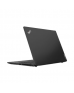 LENOVO ThinkPad T14s Gen4 Intel® Core™ i7 1355U Processor, 16GB RAM, 512GB SSD, 14" WUXGA Display, Windows 11 Pro